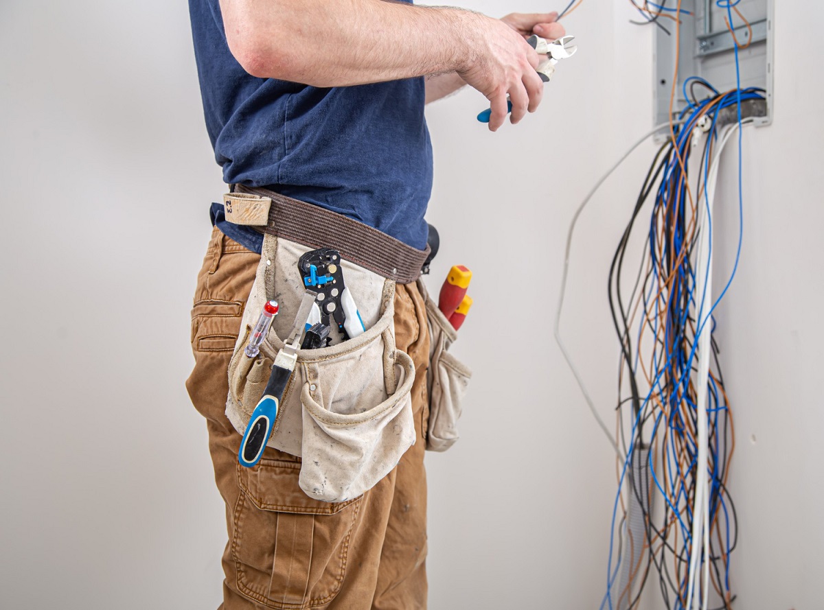 RCC Slab Cutting Services