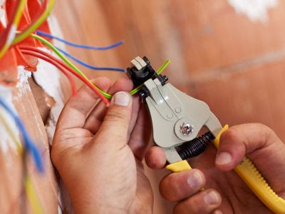 RCC Slab Cutting Services